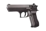 replika-pistoletu-model-941-stan-nowy