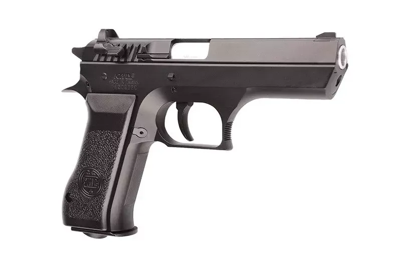 replika-pistoletu-model-941