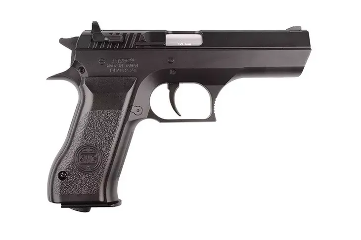 replika-pistoletu-model-941-stan-nowy-marka-inna