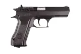 replika-pistoletu-model-941-stan-nowy-marka-inna
