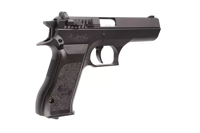 replika-pistoletu-model-941