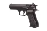 replika-pistoletu-model-941-stan-nowy