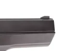 replika-pistoletu-model-941-stan-nowy-marka-inna