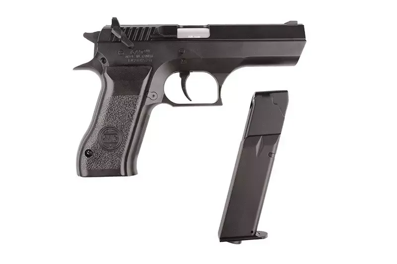 replika-pistoletu-model-941