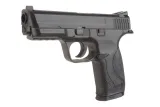 replika-pistoletu-mp40-stan-nowy