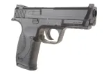 replika-pistoletu-mp40-marka-inna