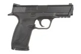 replika-pistoletu-mp40-stan-nowy-marka-inna