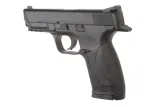replika-pistoletu-mp40-stan-nowy