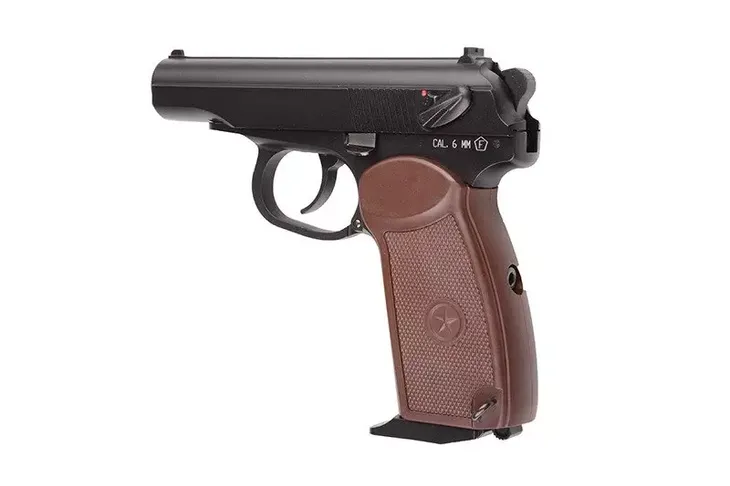 replika-pistoletu-pm-blowback-marka-inna-stan-nowy