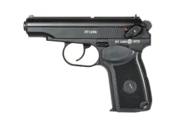 replika-pistoletu-pm2-co2-nbb