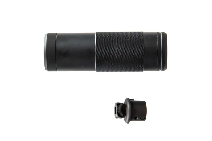 replika-pistoletu-pm2-co2-nbb-stan-nowy-marka-inna