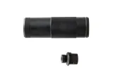 replika-pistoletu-pm2-co2-nbb-stan-nowy-marka-inna