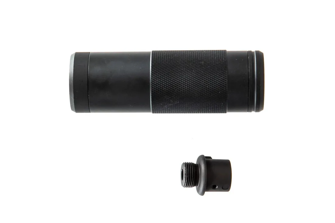 replika-pistoletu-pm2-co2-nbb-stan-nowy