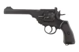 replika-rewolweru-g293