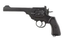 replika-rewolweru-g293