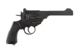 replika-rewolweru-g293-stan-nowy