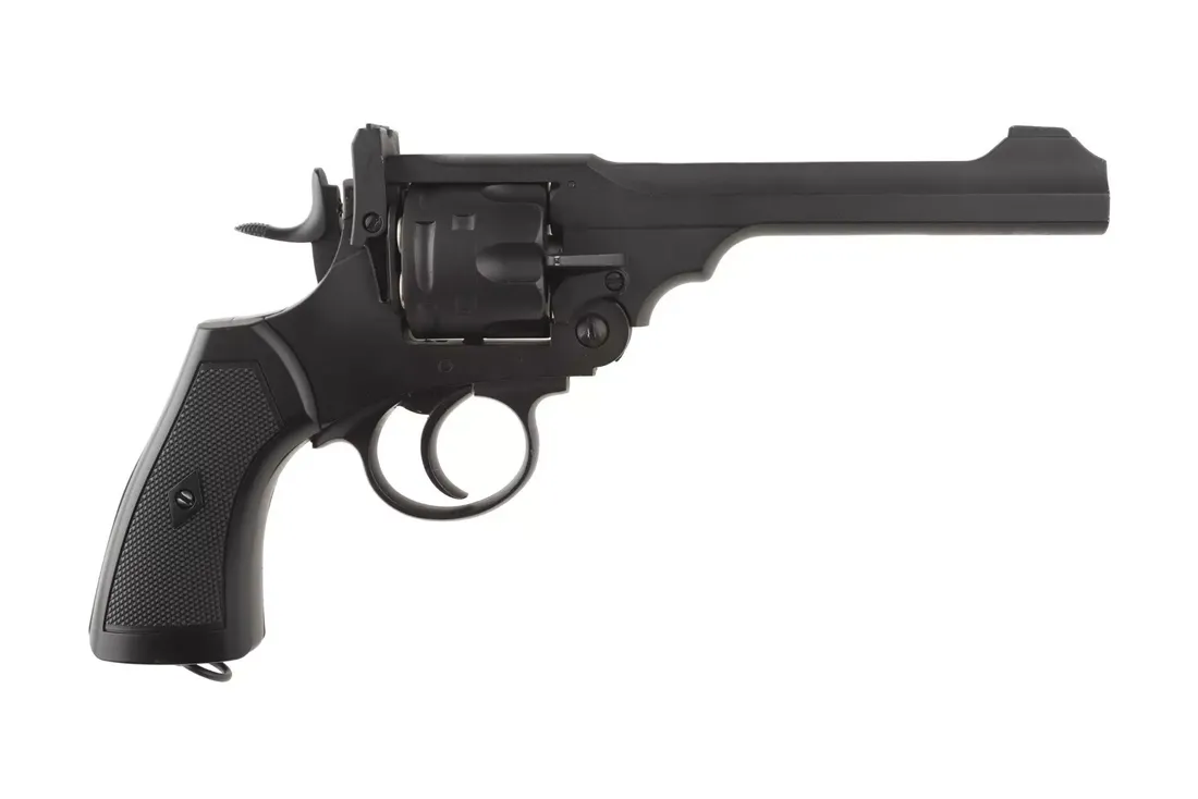 replika-rewolweru-g293-stan-nowy