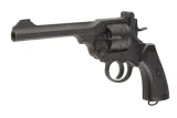 replika-rewolweru-g293-marka-inna