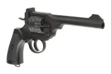 replika-rewolweru-g293-stan-nowy-marka-inna
