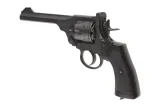 replika-rewolweru-g293-marka-inna-stan-nowy