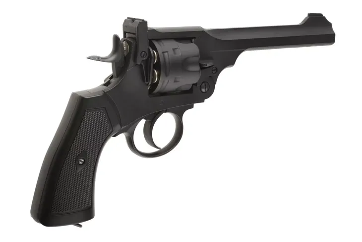 replika-rewolweru-g293-stan-nowy