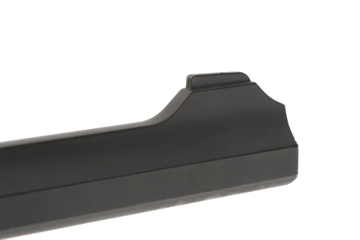 replika-rewolweru-g293-stan-nowy-marka-inna