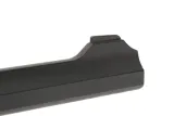 replika-rewolweru-g293-stan-nowy-marka-inna