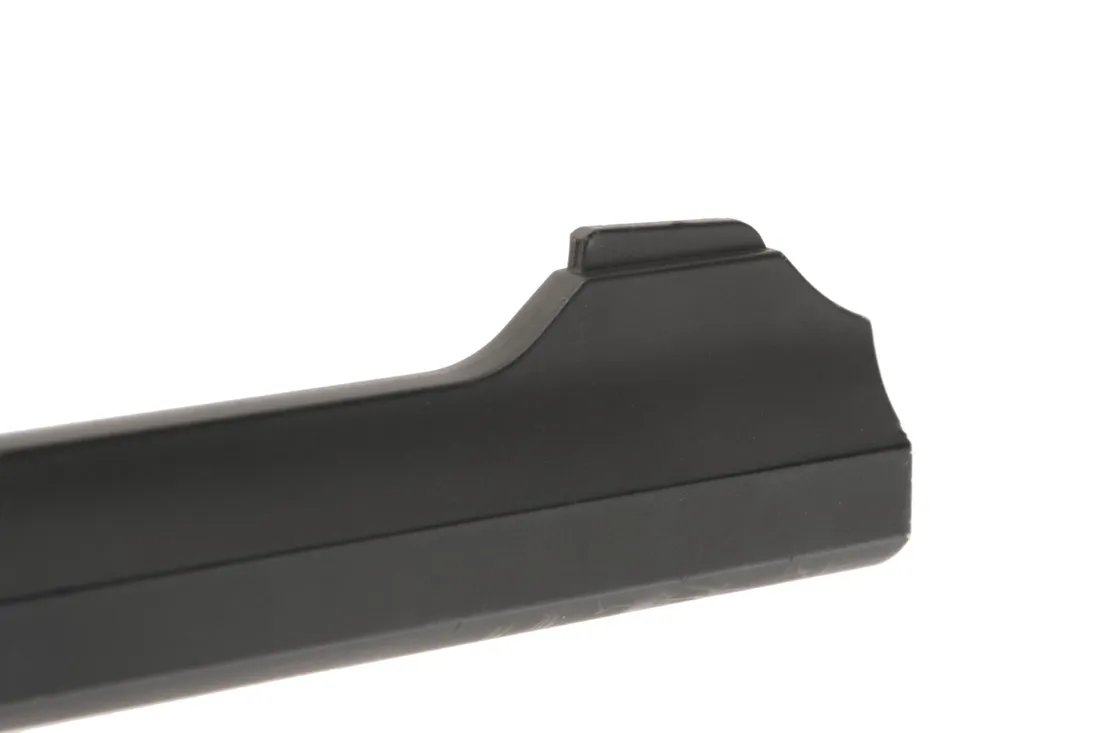 replika-rewolweru-g293-stan-nowy