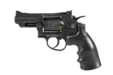 replika-rewolweru-g296a