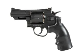 replika-rewolweru-g296a