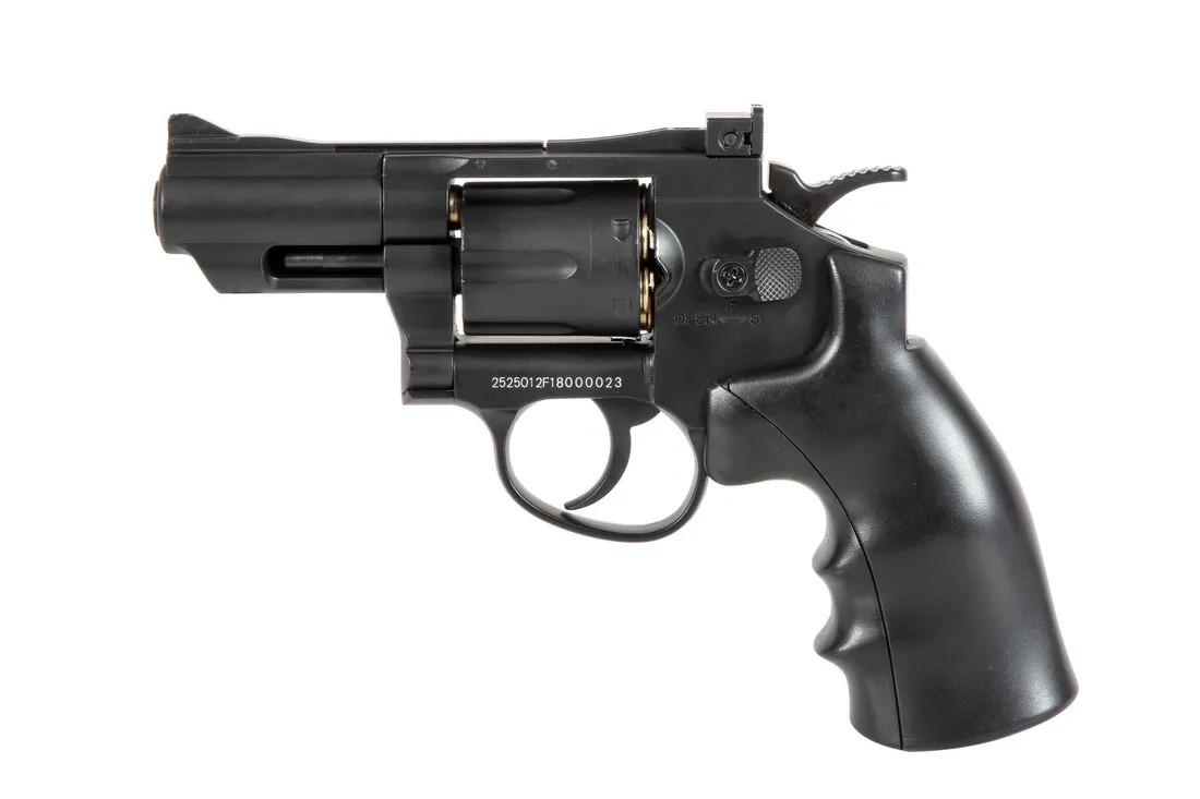 replika-rewolweru-g296a
