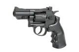 replika-rewolweru-g296a-stan-nowy