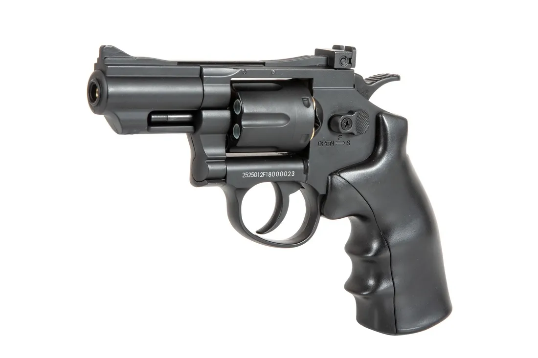 replika-rewolweru-g296a-stan-nowy