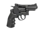 replika-rewolweru-g296a-marka-inna
