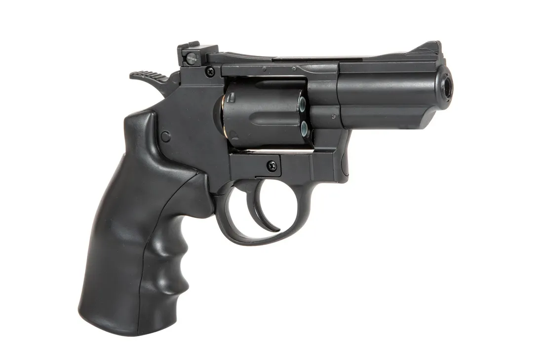 replika-rewolweru-g296a