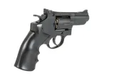 replika-rewolweru-g296a-marka-inna-stan-nowy