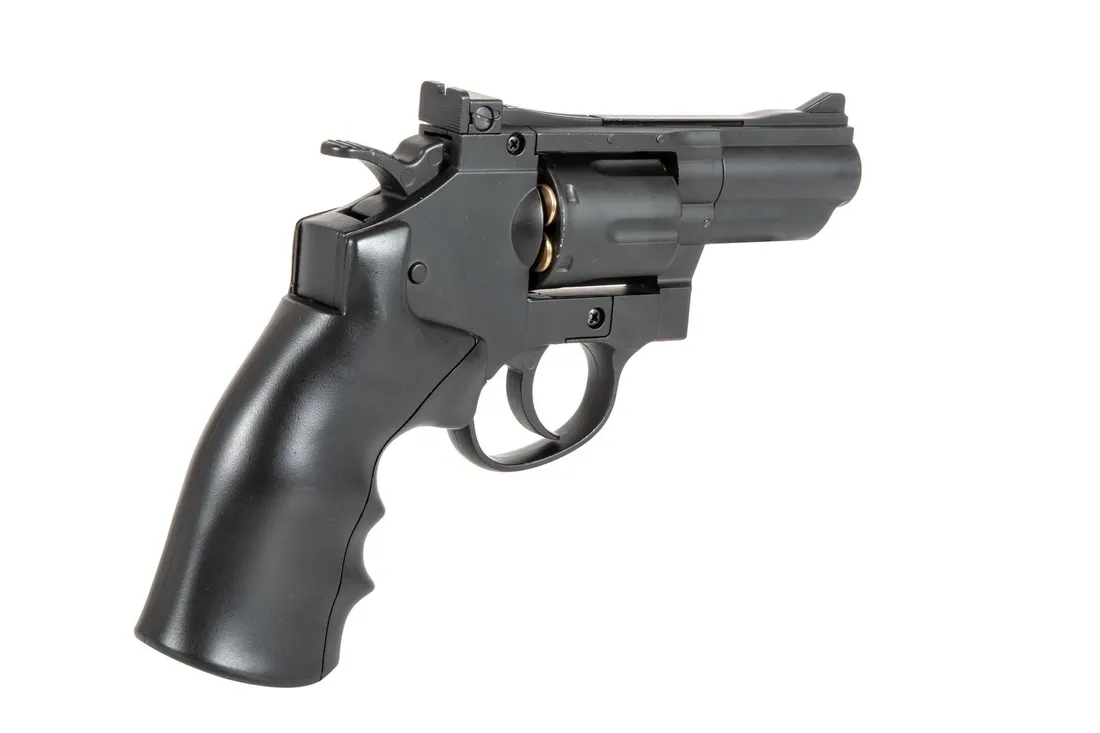 replika-rewolweru-g296a