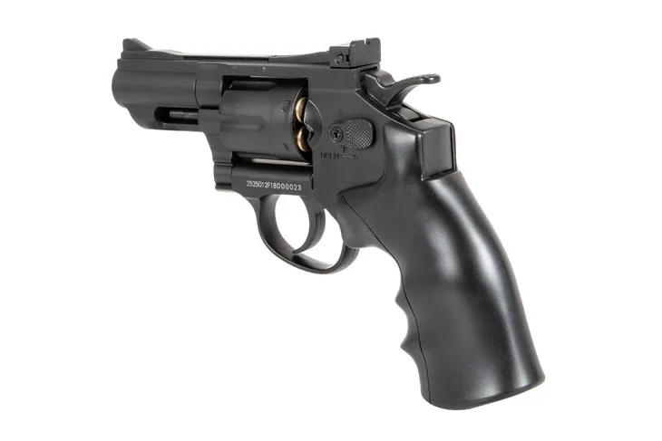replika-rewolweru-g296a-stan-nowy