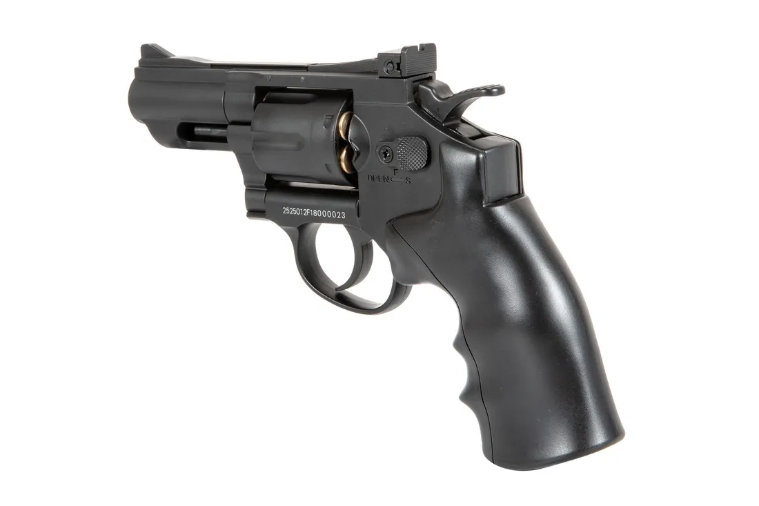 replika-rewolweru-g296a-stan-nowy