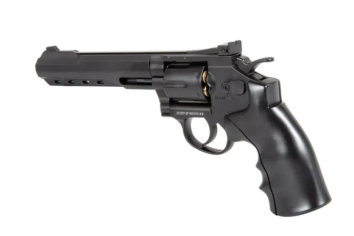 replika-rewolweru-g296c