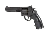 replika-rewolweru-g296c