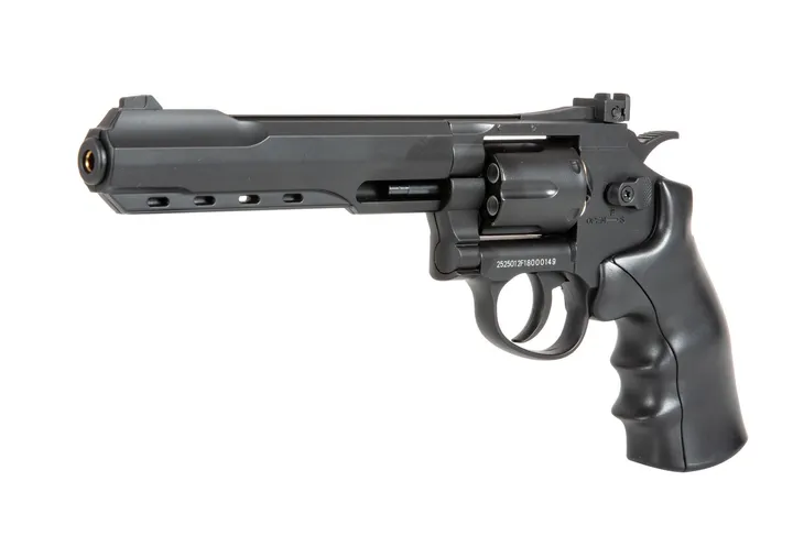 replika-rewolweru-g296c-stan-nowy