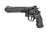 replika-rewolweru-g296c-stan-nowy