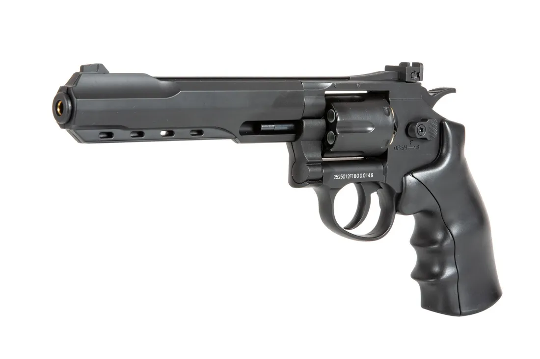 replika-rewolweru-g296c-stan-nowy