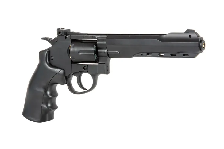 replika-rewolweru-g296c-marka-inna