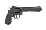 replika-rewolweru-g296c-marka-inna