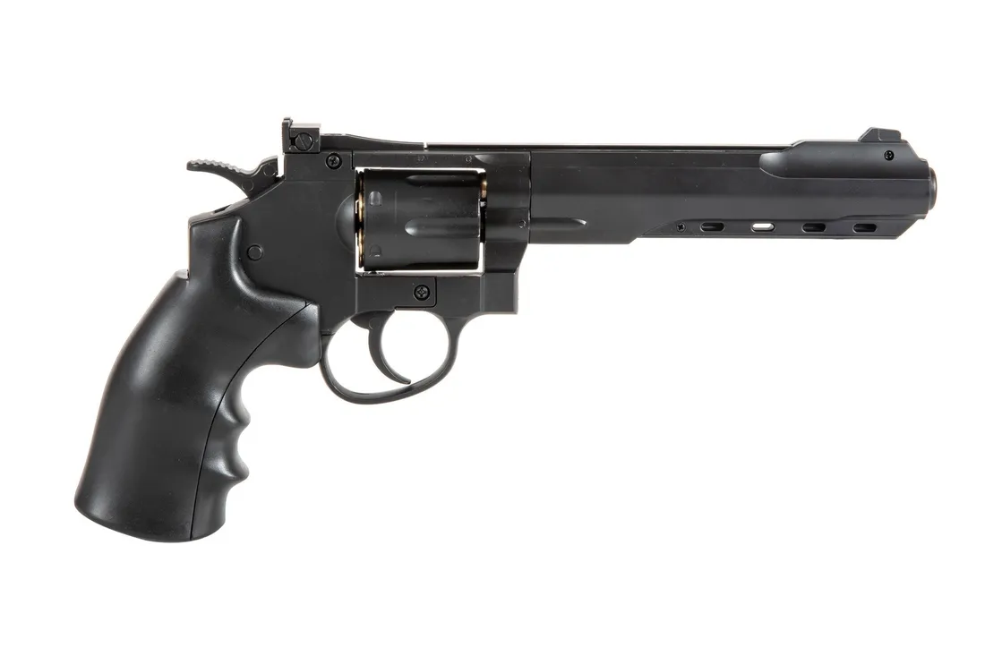 replika-rewolweru-g296c-stan-nowy