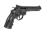 replika-rewolweru-g296c-marka-inna-stan-nowy