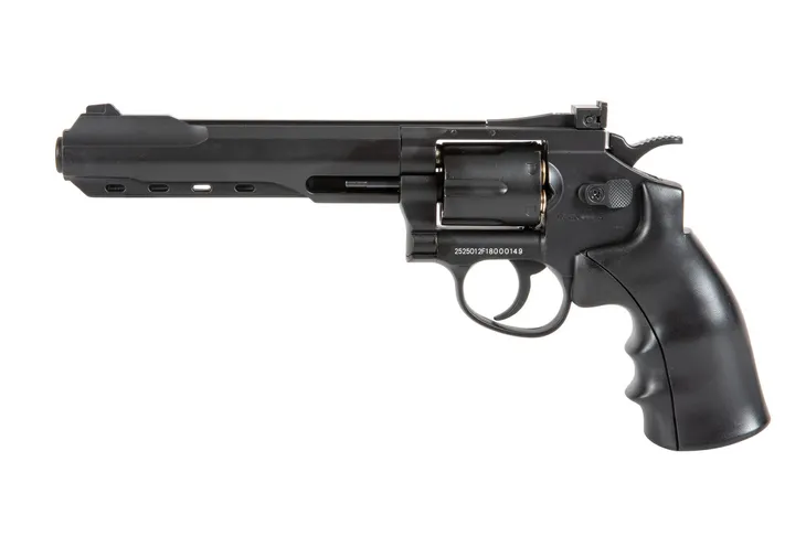 replika-rewolweru-g296c-stan-nowy