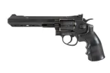 replika-rewolweru-g296c-stan-nowy